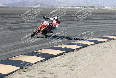 media/Nov-30-2025-TrackXperience (Sun) [[c0061d280f]]/3-Level 1/Session 2 (Bowl)/